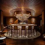 Hotel Madame Reve 