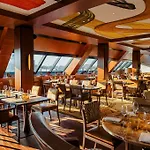 Hotel Madame Reve 